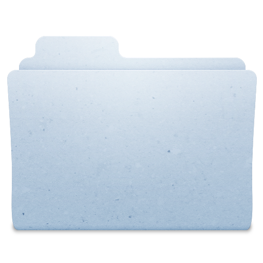 Generic 2 Icon 512x512 png